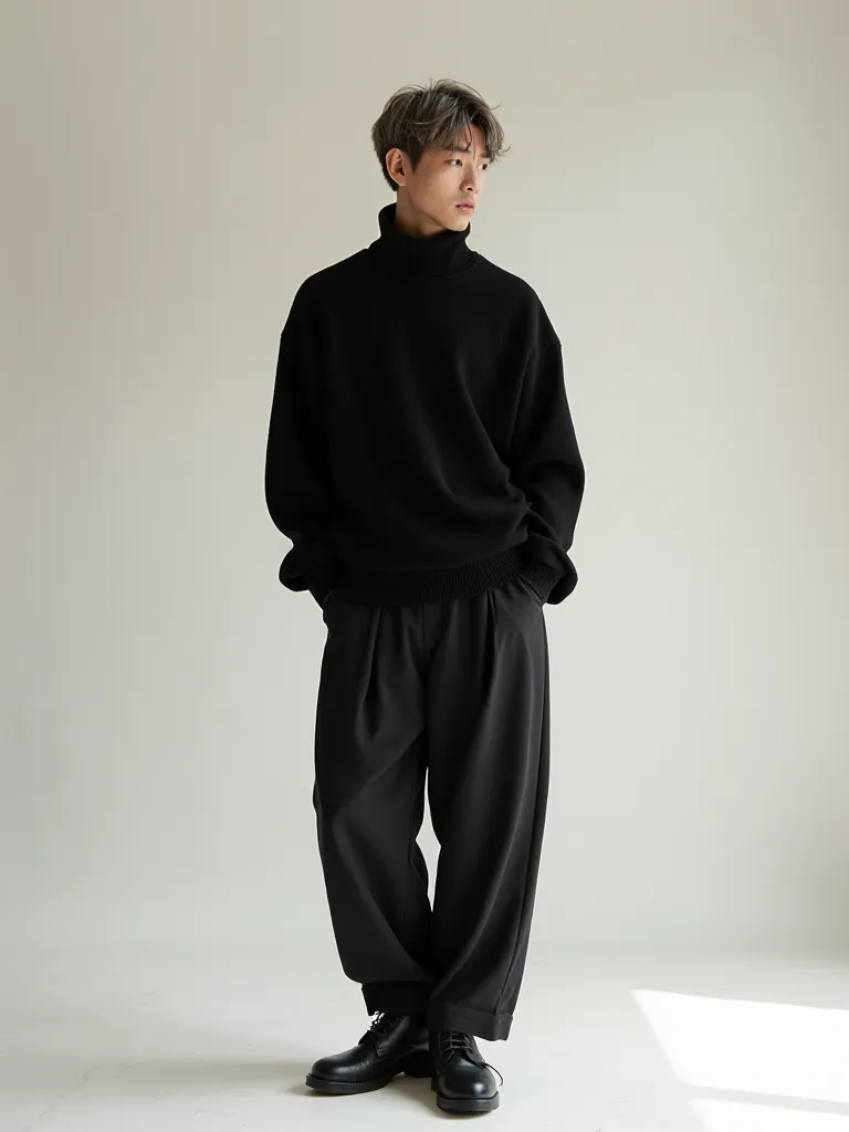 coordinate-9c1bbb1cdbe241f48d47aa2788719e04