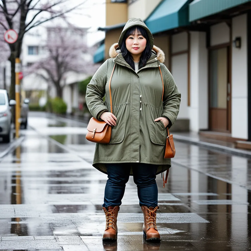 thumbnail-9c1d8bce4102482c93e764811615b986