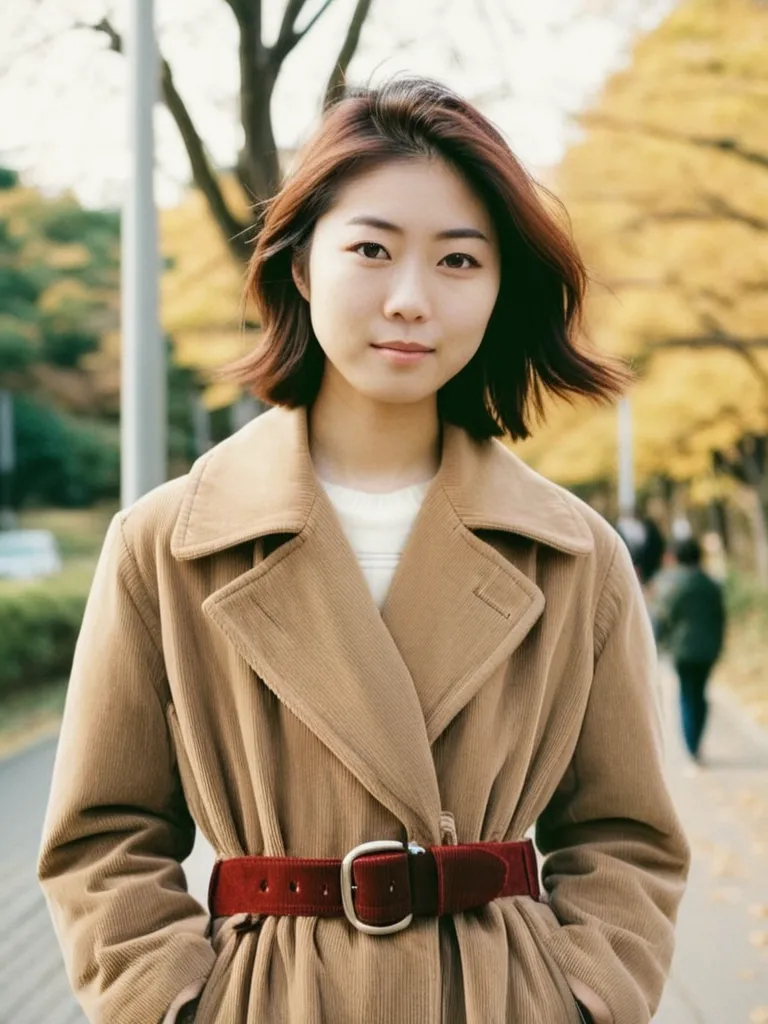 coordinate-9c1e38343398449593567db08e65b24f