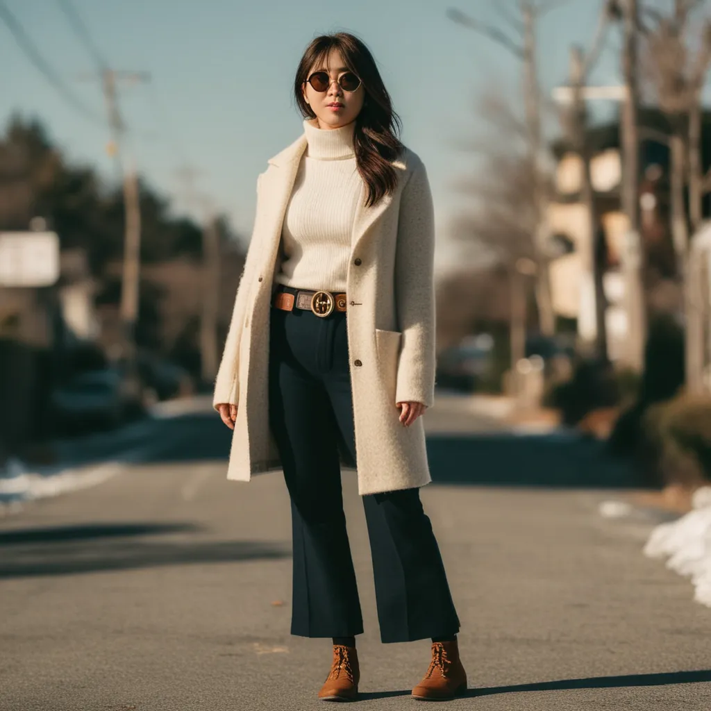 coordinate-9c1f9e8de47a48ea9a9c578e6cfde3ba