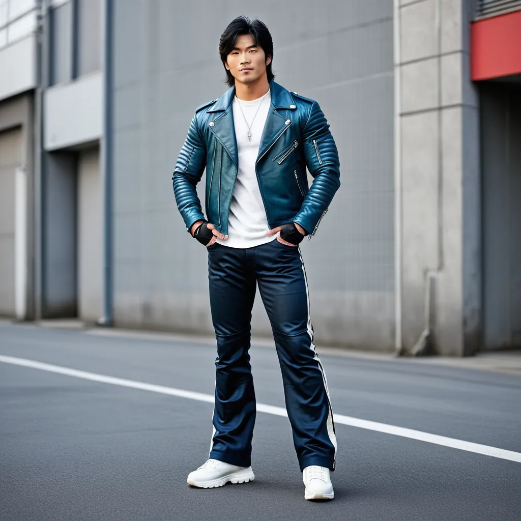 coordinate-9c21321764eb46489f11af158b80209b