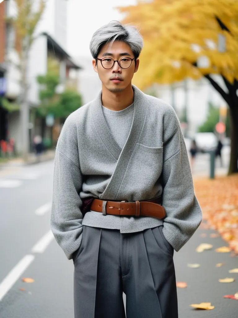 coordinate-9c24955ce75345eb8eec845f82ba01ac