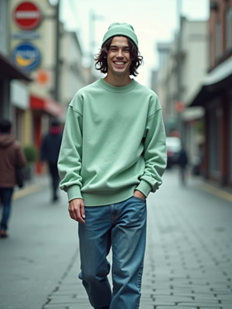 coordinate-9c254c471c054569bc16838a4ed11892