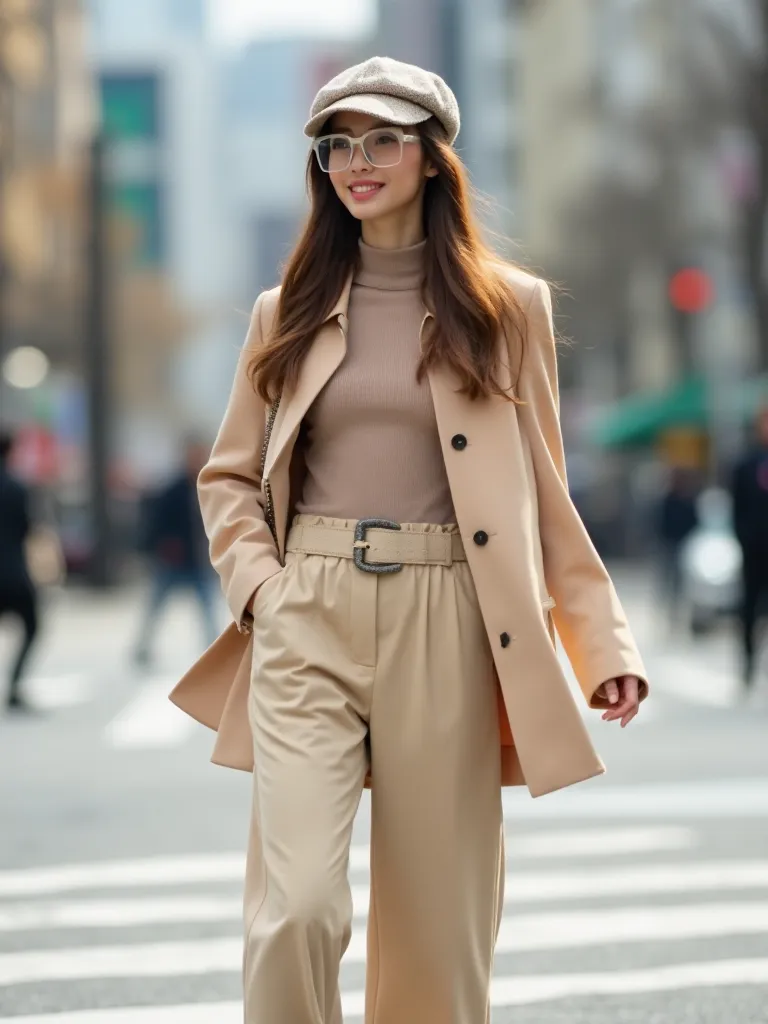 coordinate-9c2803c626c0443986086596ba674849