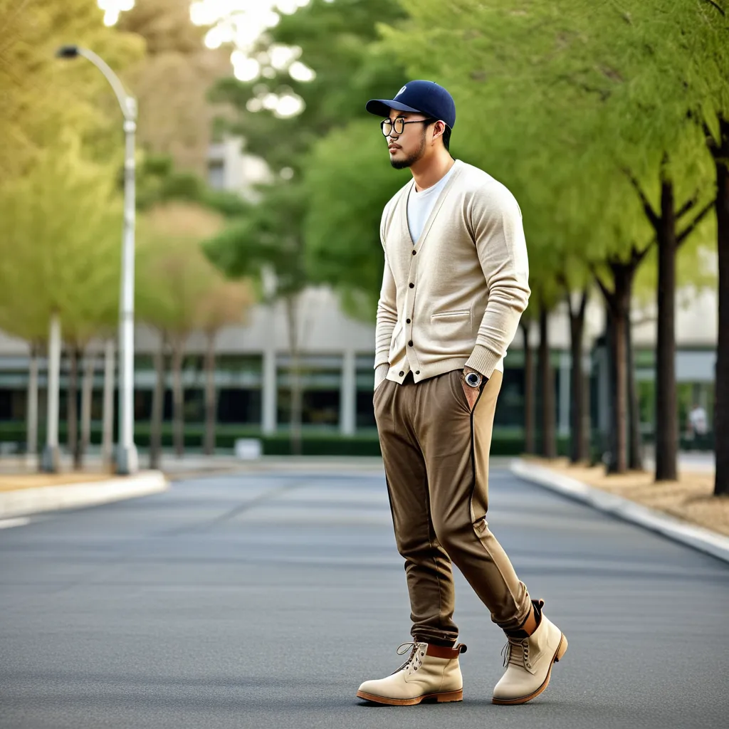 coordinate-9c2aa5a110914a5e8e152aac65f8a5d0