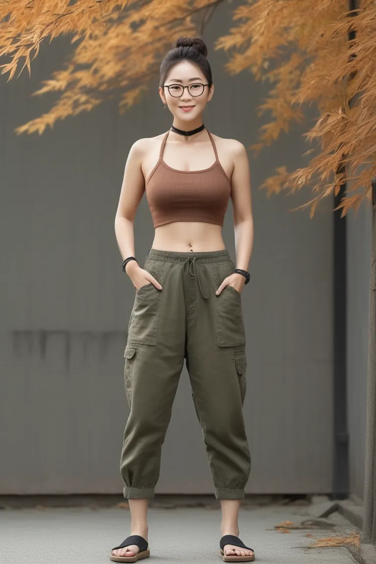 coordinate-9c2e2d8f653c4bb793a2e9f0c5e59824