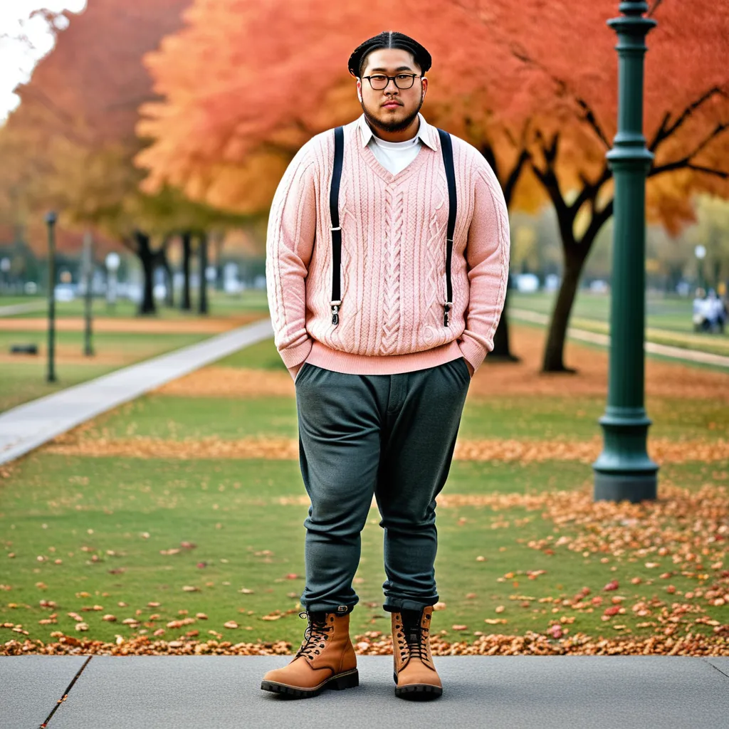 coordinate-9c2e2f264f3e4900a435abef811225fb