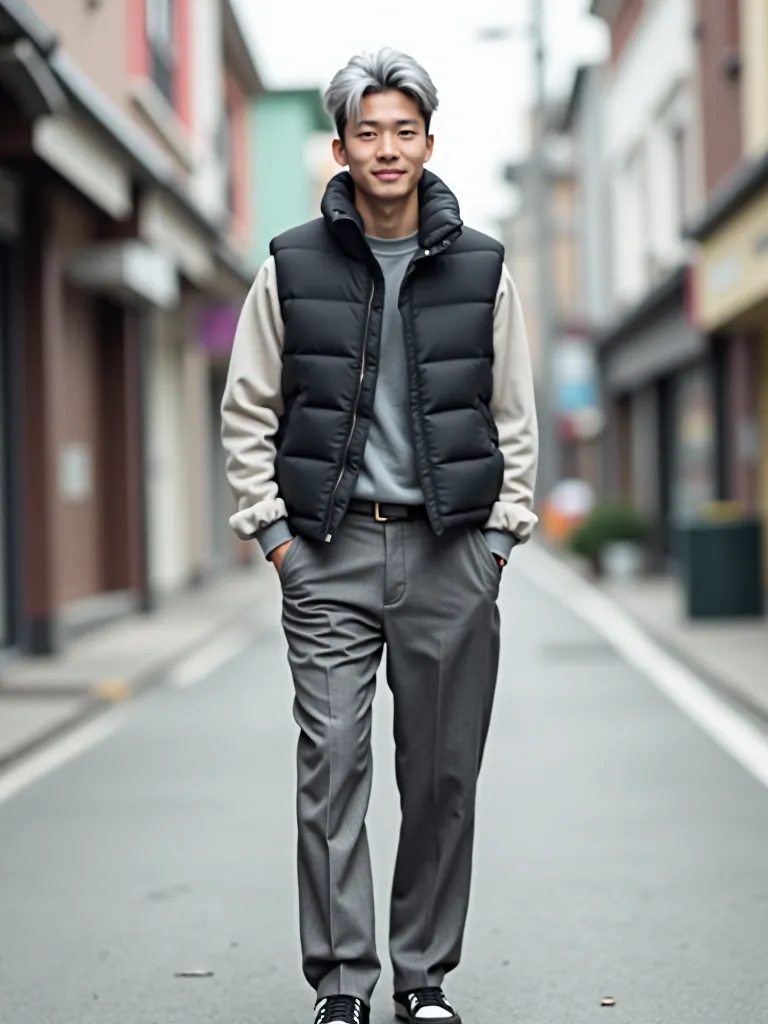 coordinate-9c330c75d67b4618a01d624887df0dcc