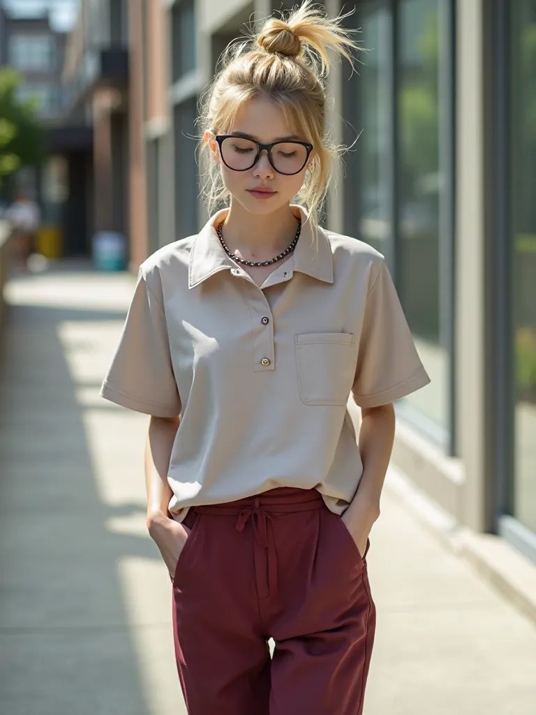 coordinate-9c337dfe7fab4fa79a480d93277c0a80