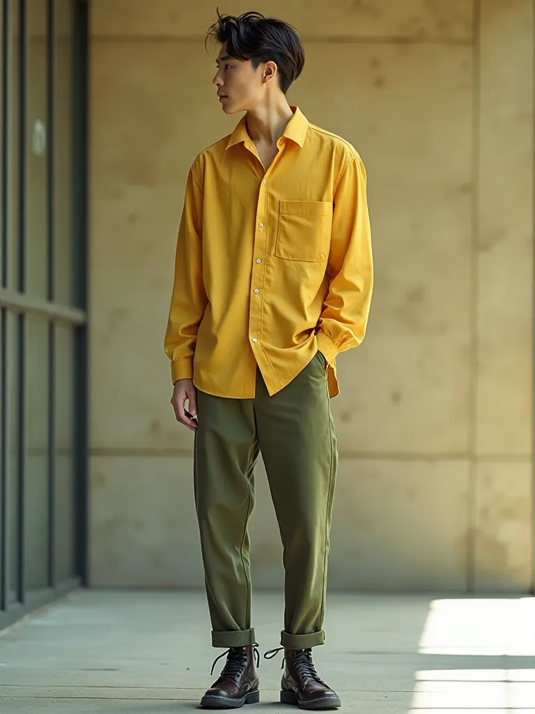 coordinate-9c3a76f4d6d04cff829c064b51f3c8b0