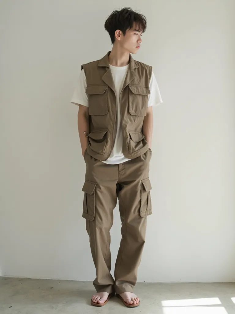 coordinate-9c3ce65557ed4c09a2e756e64aaf3306