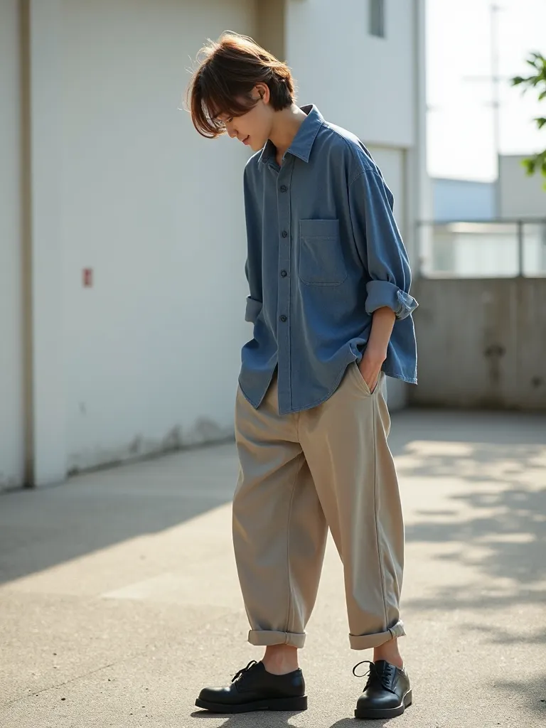coordinate-9c3eda77567b497d81b13ed06d9d8e85