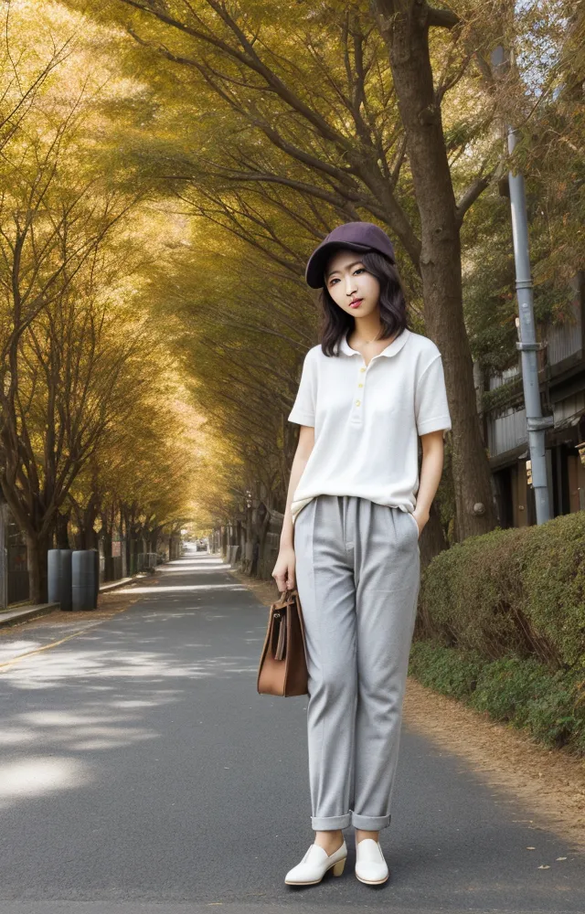 coordinate-9c3eda9dc620443a890e0f95417a3a95