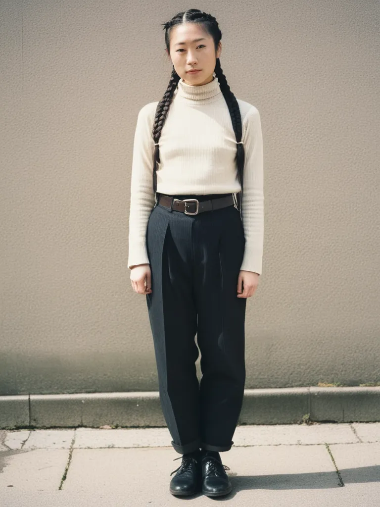 coordinate-9c3ff158ab8441b19dfd268ac900df52