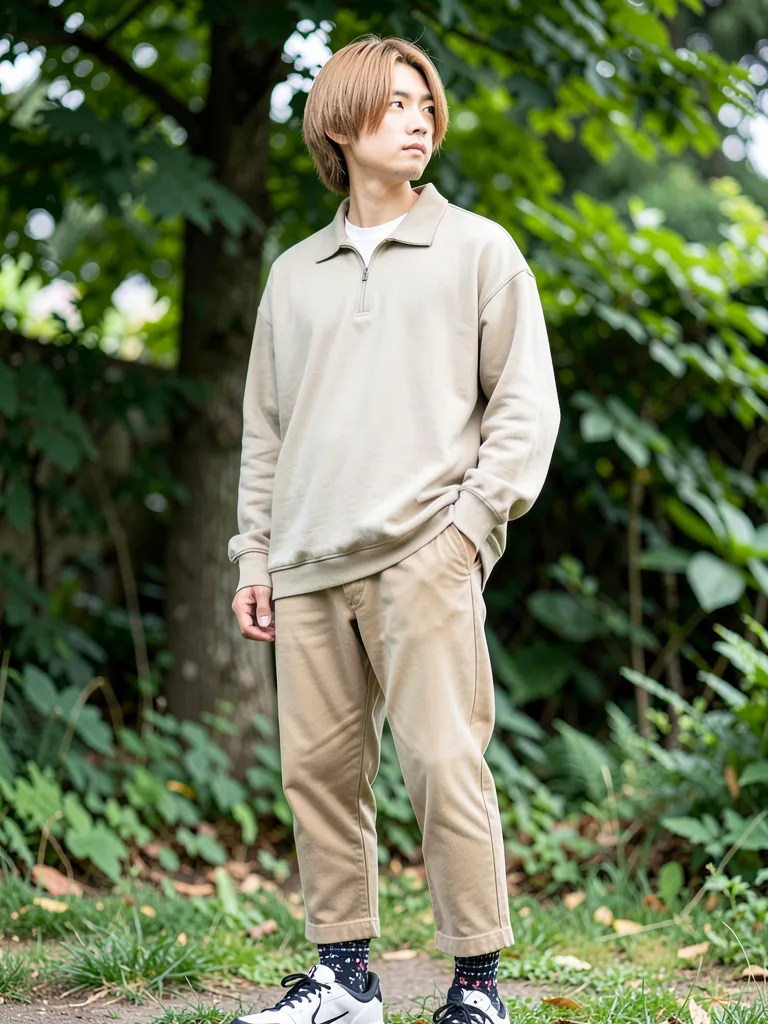 coordinate-9c428adfc1984bb6aca27e2bf154f70a