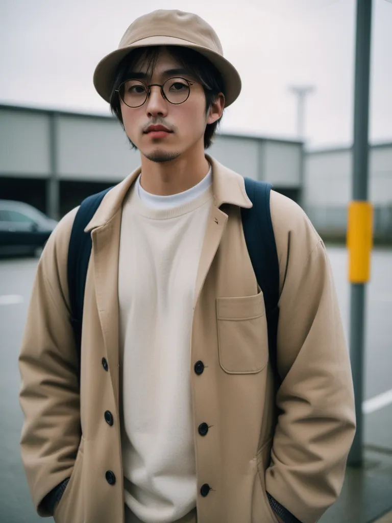 coordinate-9c43ac2c548c4fb0b92e2533f598d931