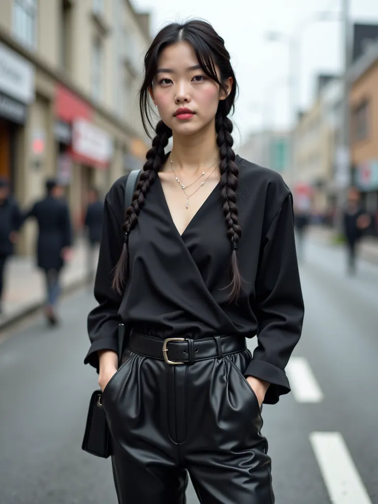 coordinate-9c479c87983e4dda815c6ef93235df2c