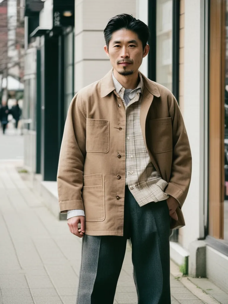 coordinate-9c4946ad2b2d43ff832b719f07193b4c