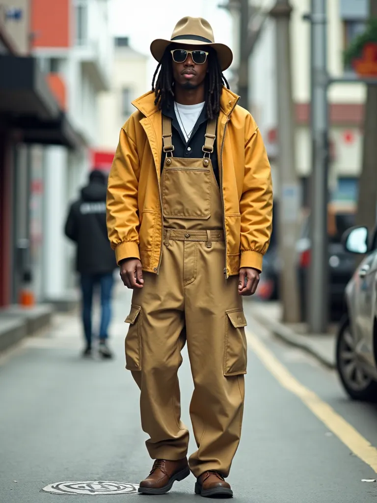 coordinate-9c4d91d2c35c4ddca1092114db584f38