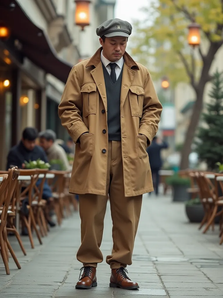 coordinate-9c4dc2d1b2854b8986921b3e5e428d80