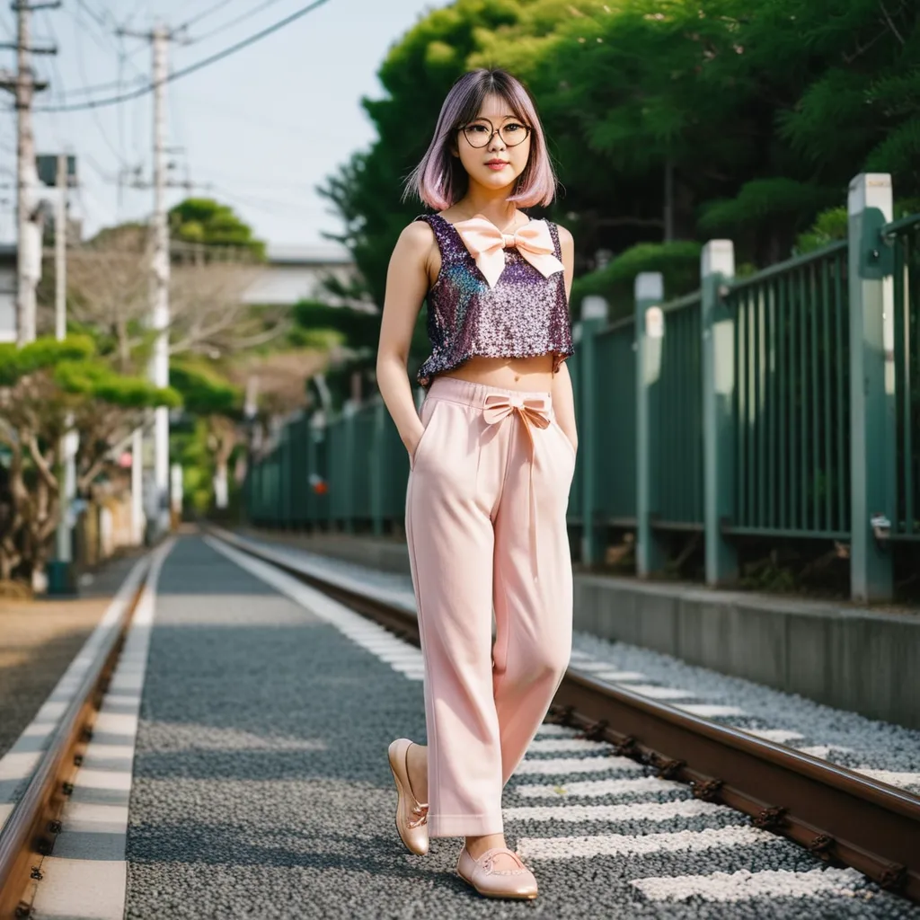 coordinate-9c51b93038f24acab6157a6bd6d0d62f