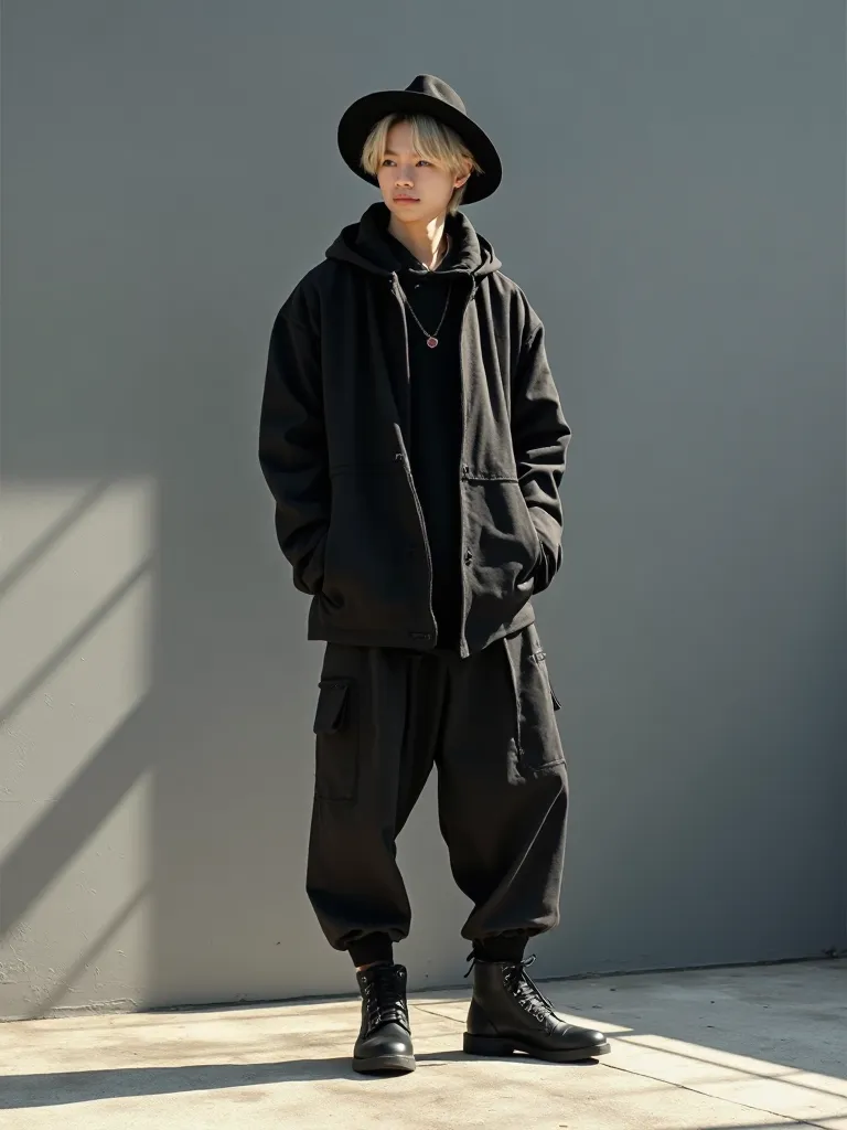 coordinate-9c5315103fa740df9d7553270a89390b