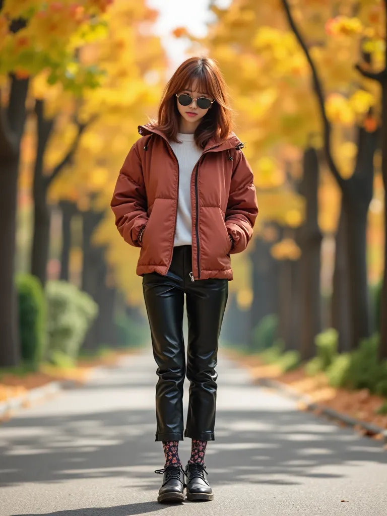 coordinate-9c536665cb6d41cc91b9a6134d138a79