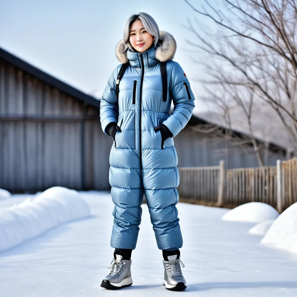 coordinate-9c549f2ce9cc479da97cc197b3a95791