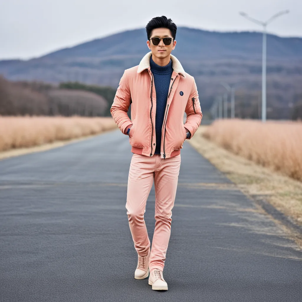 coordinate-9c5688a22ef84573bb5e05528ef048b4