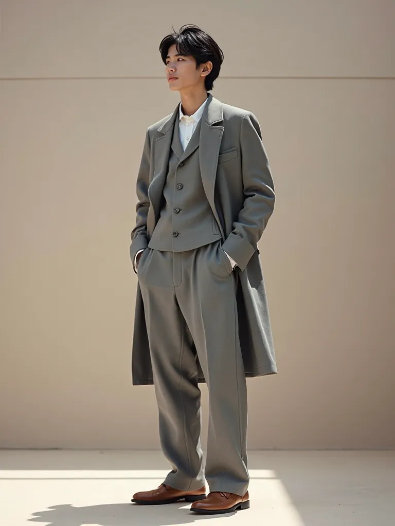 coordinate-9c56b9ab344e4a52abfe5e724c15ba2f