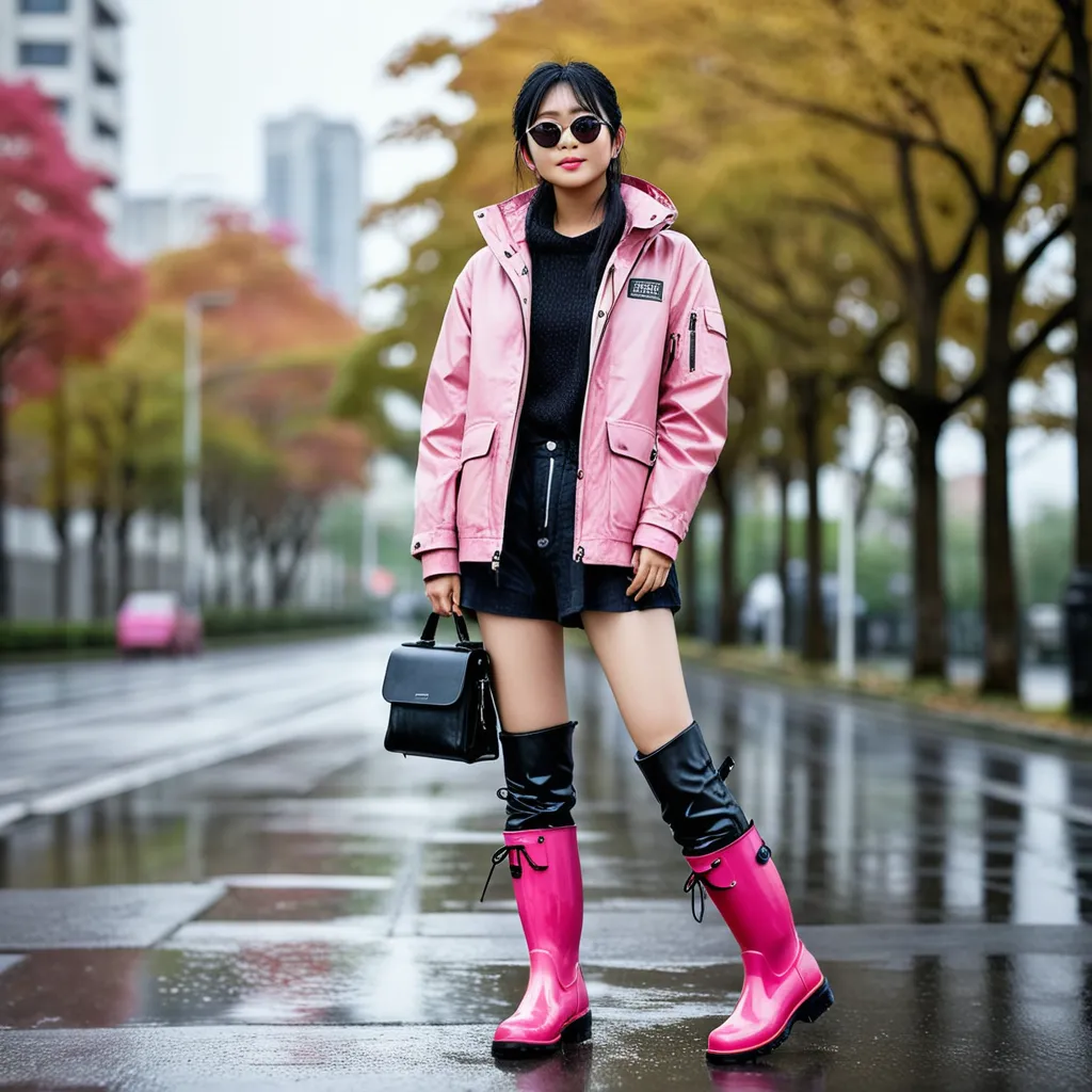 coordinate-9c5a5b9a9f5241569856a5cf6a8a6981