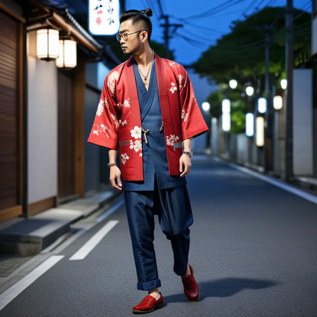 coordinate-9c5a841f347b4cb6be355c09e7d2d46d