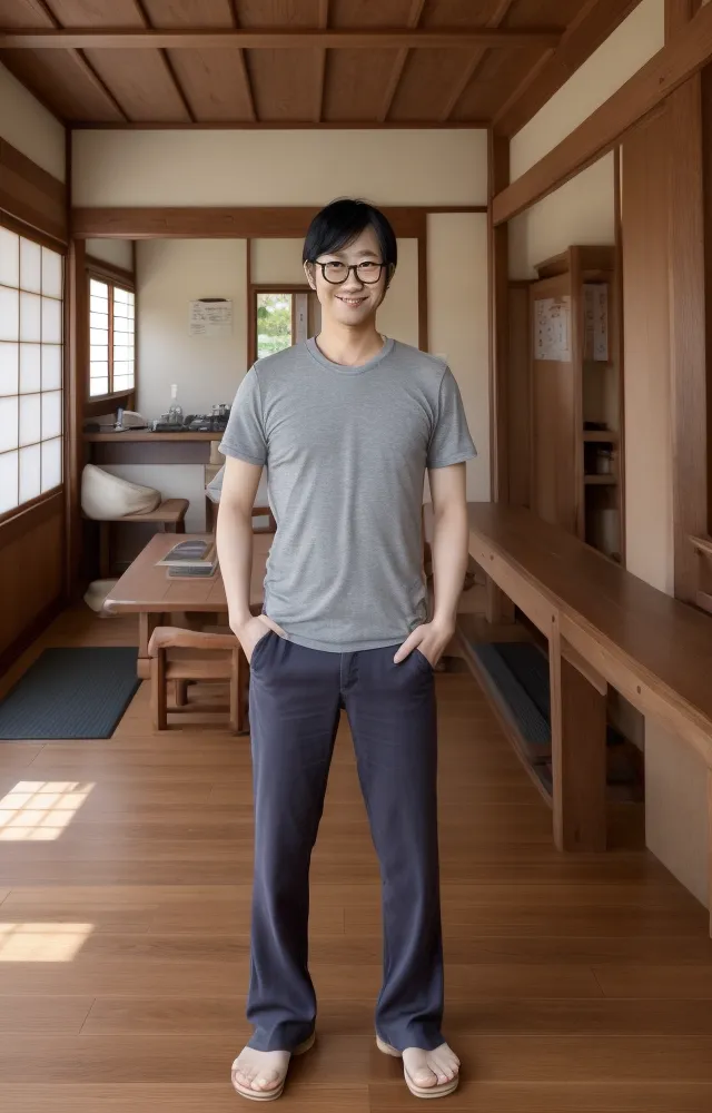 coordinate-9c5c40ba71964b228a4ca530d7e8f315