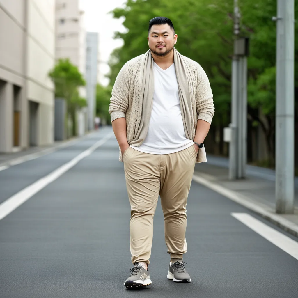 coordinate-9c5d902c050b42c68d94e9da14e6863b