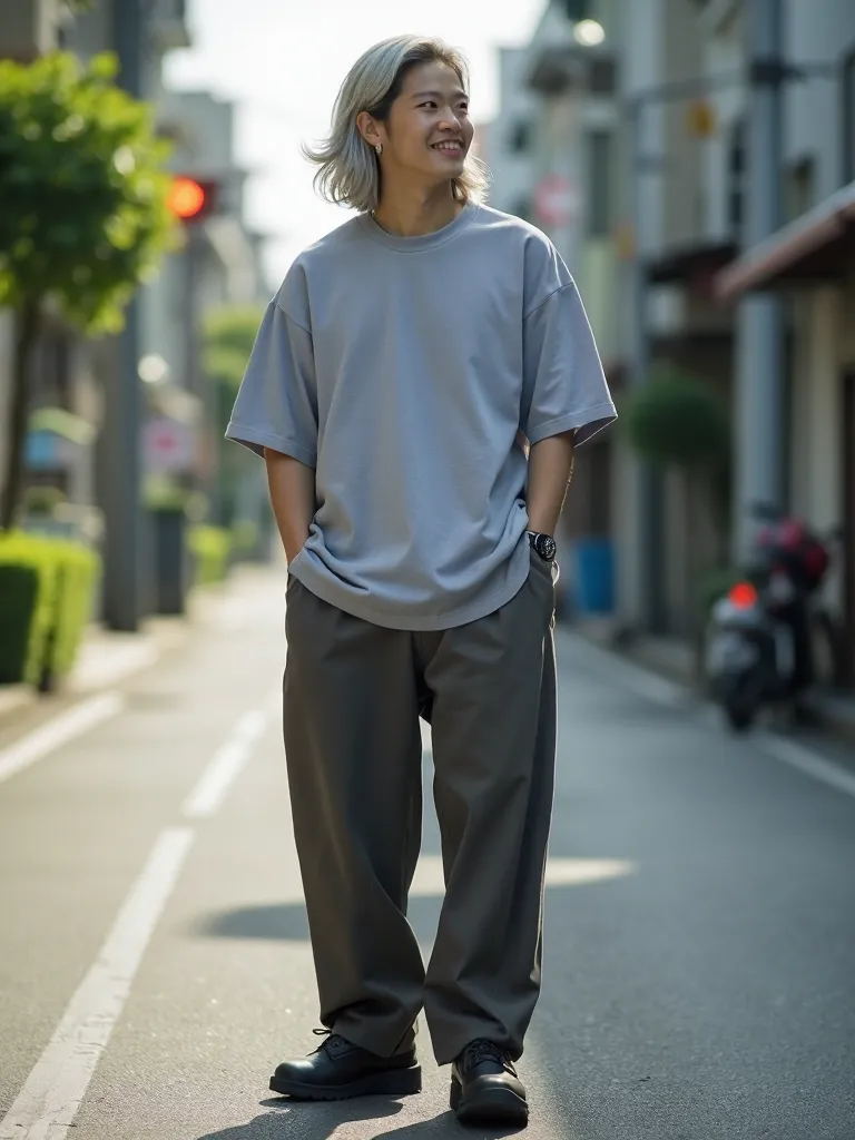 coordinate-9c5e86efa13b41c28ea9620962047154