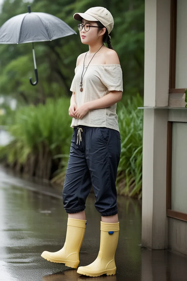 coordinate-9c600ad39af848c5b41261872d04dba2