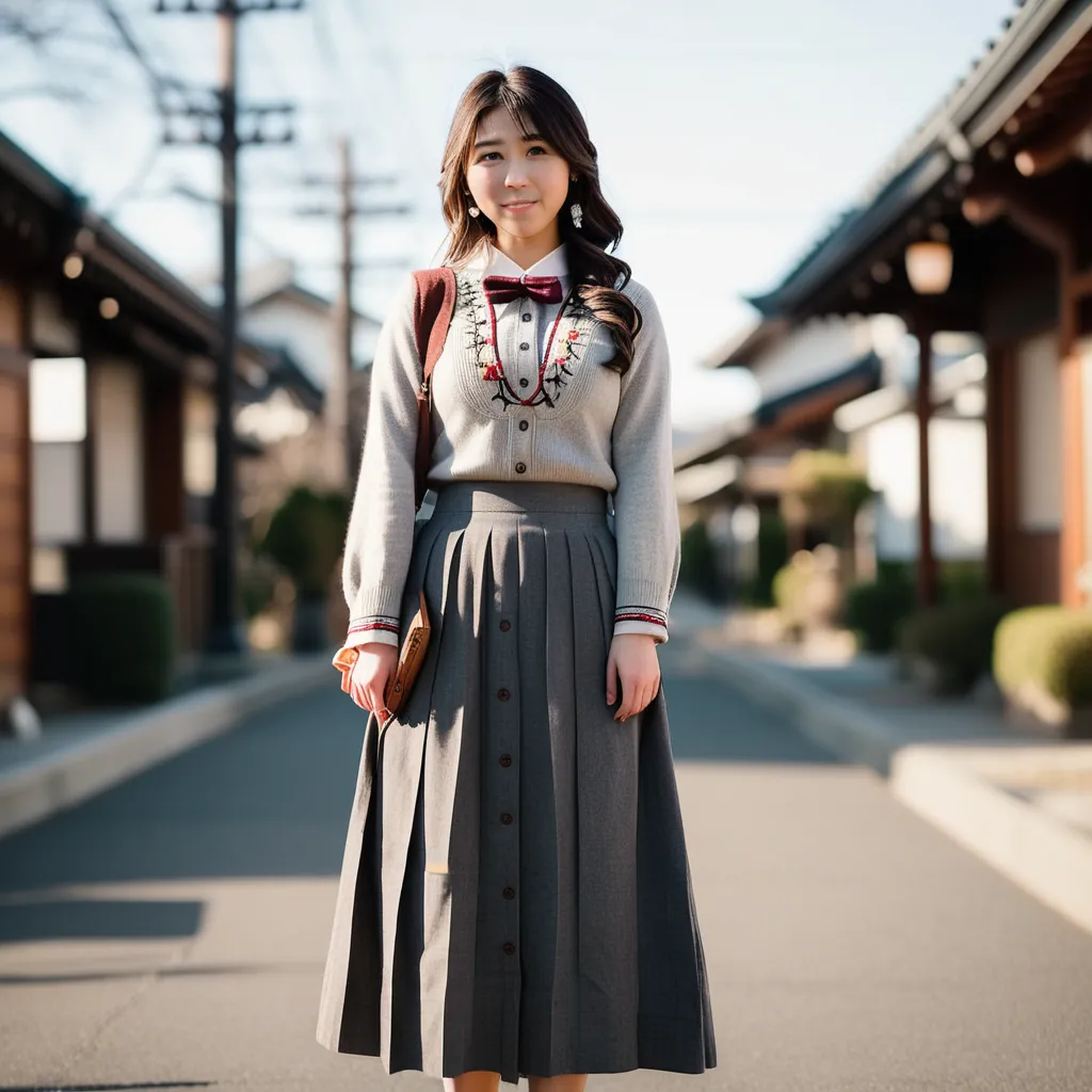 coordinate-9c616036e4004cbdaa4ecf97f59abefc