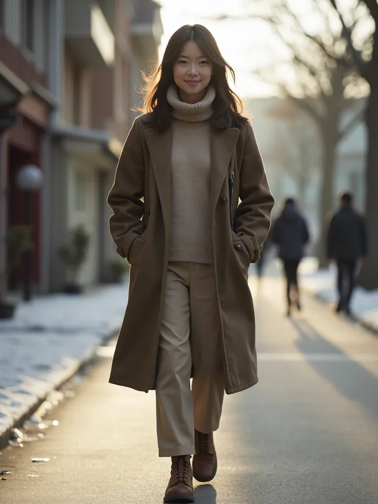 coordinate-9c64319483d94d74985669ec64b023cc