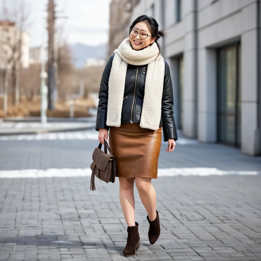 coordinate-9c69db9ddc804aa3a282e34b3fafe297