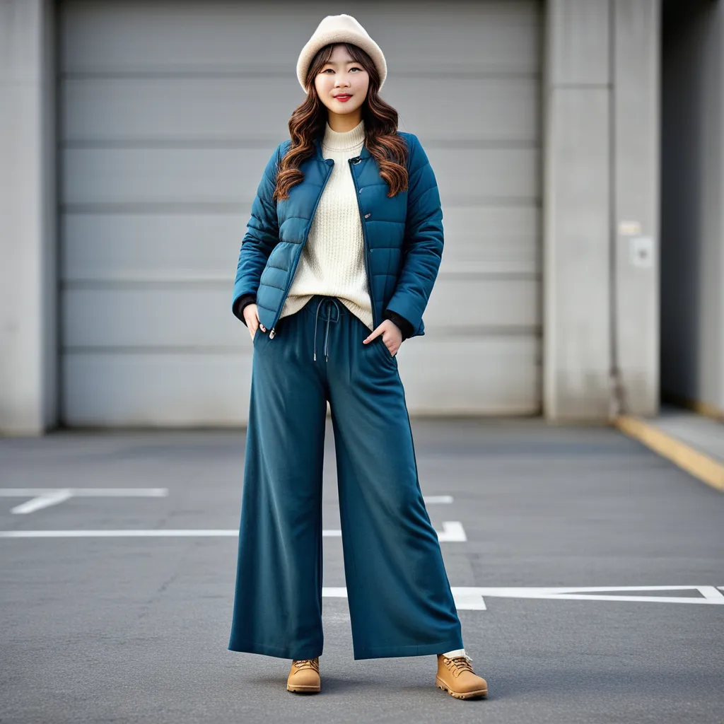 coordinate-9c6af794de4c4a9c9c0f52929394b88c