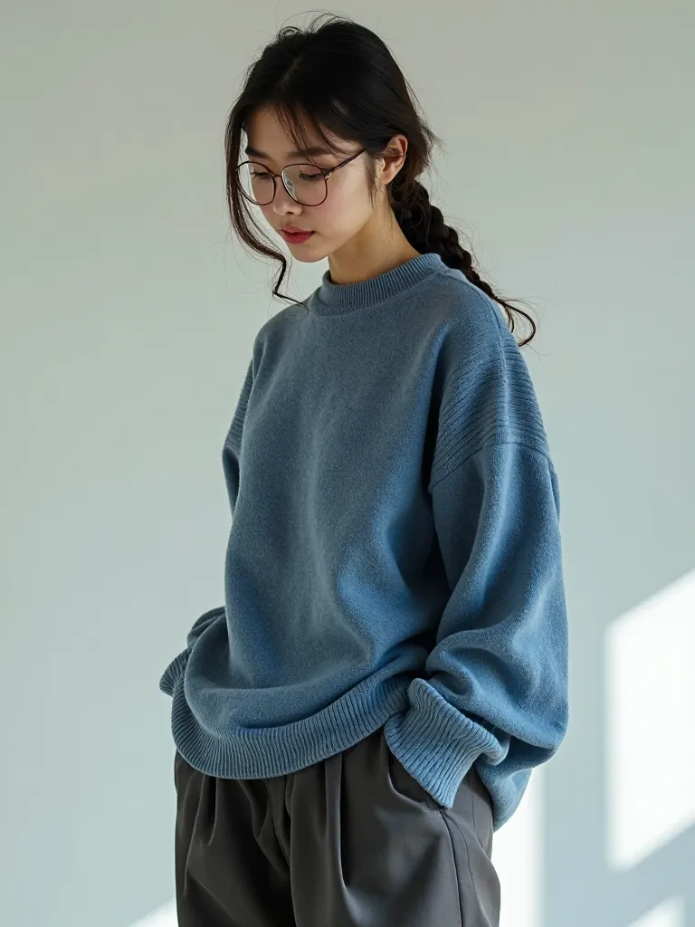 coordinate-9c6b99ffd784411b9a02a6074492c6a0