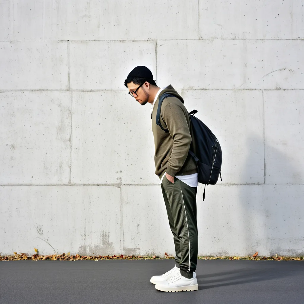 coordinate-9c6ba2dd9af446bfb0bc4ddbe118b27e