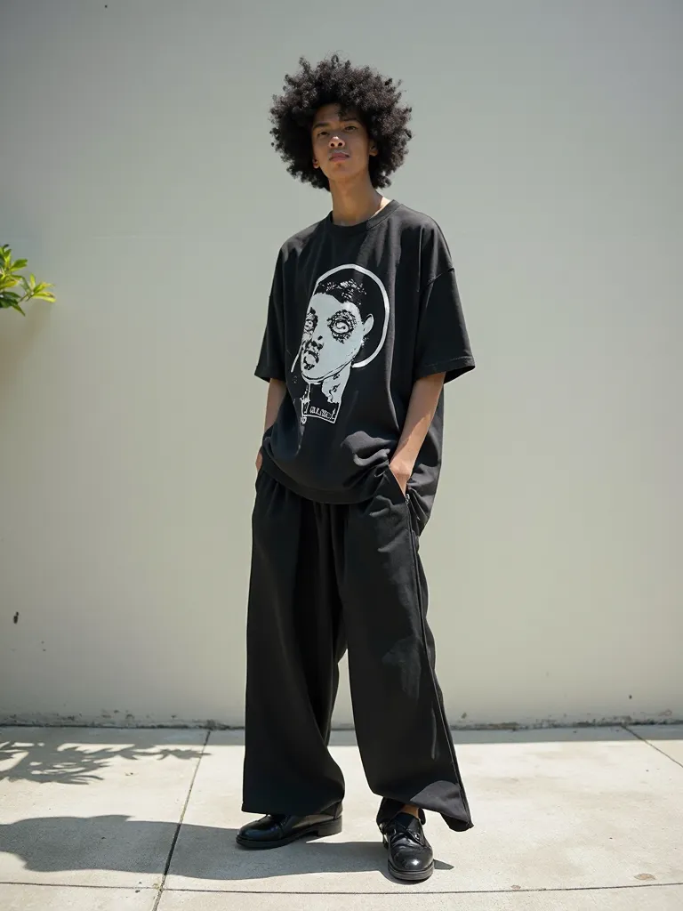 coordinate-9c6bd12c00d54dfeac55bcce82874fa5