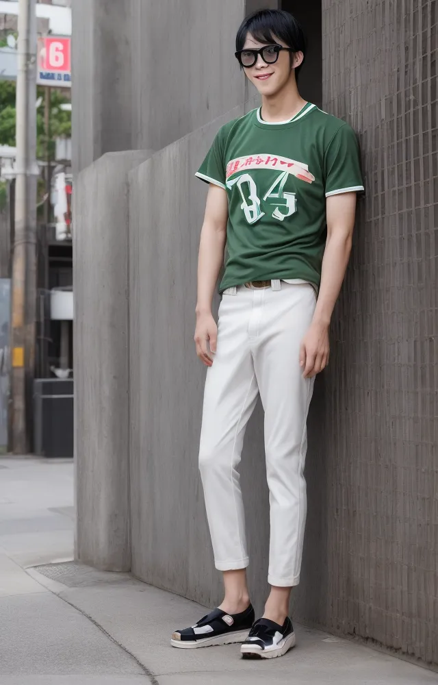 coordinate-9c6f8c33ddea40e28806c5a07ac5d4c7