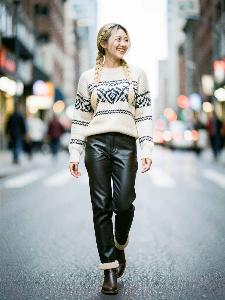 coordinate-9c7025f4d05045d8a78438cd353c6653