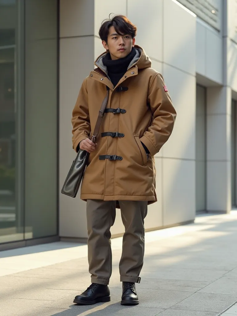 coordinate-9c74717c376544dbaba4664707ab4ea7