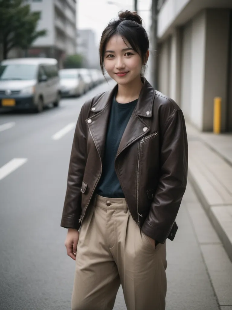 coordinate-9c75e6f300db4dfb9b954e8cd9686a7b