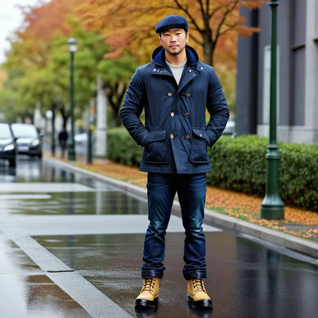 coordinate-9c7630d6ad9d41439ccb5db365c0f432