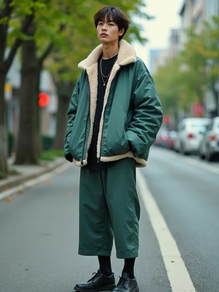 coordinate-9c7719cfa812466fbf38a0db0b183cd5