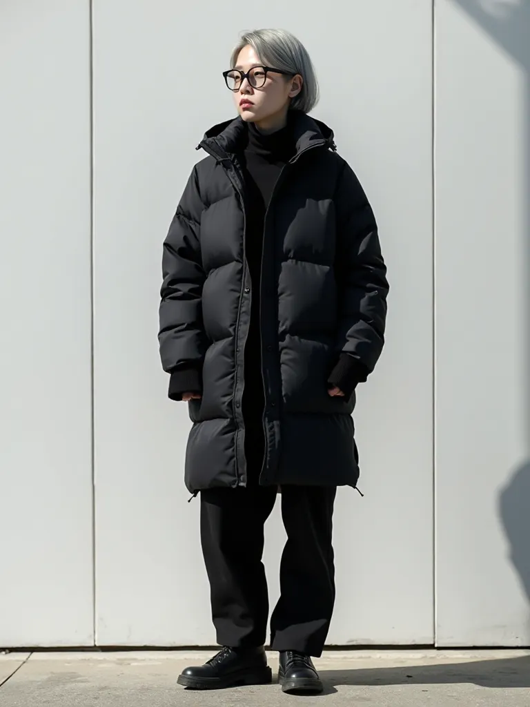 coordinate-9c7b2d2b32e04a539ffc32b565c281bd